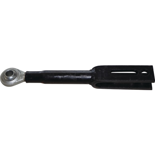 Chandelle de Bras de Relevage Lourde LG 500-605 CHAPE/ROTULE référence fournisseur 31107078